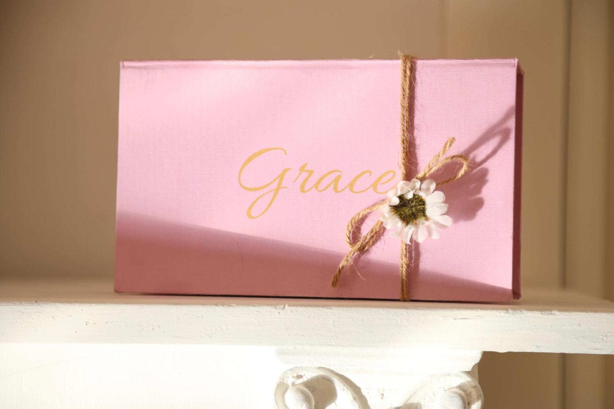 Grace'S Home In The City Center Nápoles Exterior foto